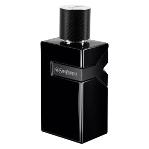 Tester Y Le Parfum 100Ml Yves Saint Laurent 100 ml