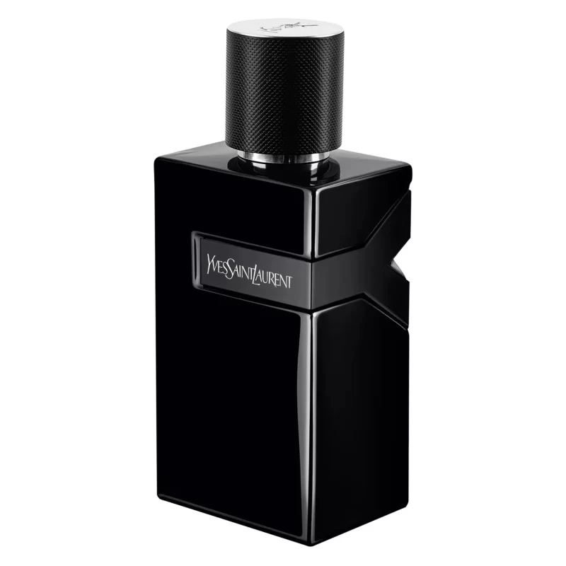 Y Le Parfum 100Ml Yves Saint Laurent 100 ML (tester)