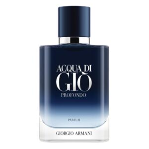 Acqua Di Gio Profondo Parfum 100 ml