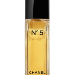 Chanel N°5 EDT 50 ml