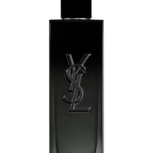 MYSLF EDP Yves Saint Laurent 100 ML