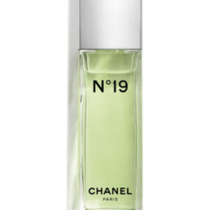 N°19 EDT Chanel 100 ml