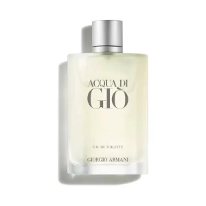 Tester Acqua Di Gio EDT 100ml