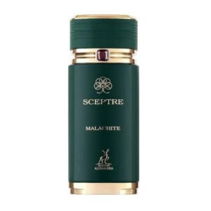 Sceptre Malachite Edp 100 ml