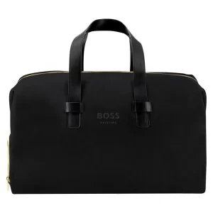 Bolso Boss Parfums