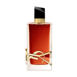 Tester Libre Le Parfum Yves Saint Laurent 90ml