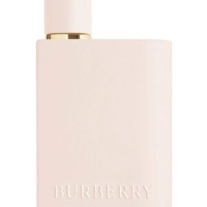 Burberry Her Eau De Parfum Intense 100ml