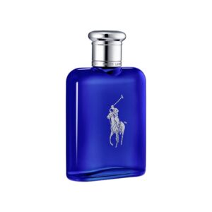 Tester Polo Blue EDT 125ml