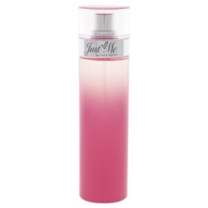 Just Me Paris Hilton EDP 100 ml