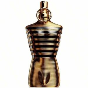 Le Male Elixir Parfum 125 Ml