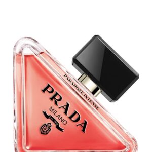 Tester Prada Paradoxe Intense 90 ml