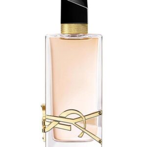 Tester Libre Eau De Toilette 90 ml