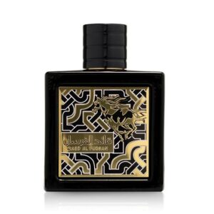 Qaed Al Fursan Edp 90ml