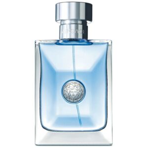 Pour Homme EDT 100ml
