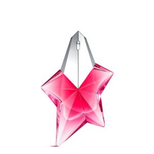 Angel Nova EDP Fruitée 100 ml Recargable/Refillablee