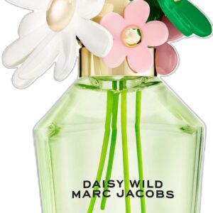 Daisy Wild Eau So Intense EDP 100ml