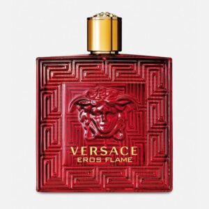 Eros Flame EDP 200ml