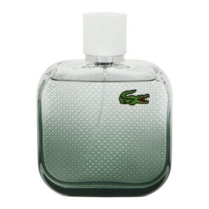 L.12.12. Blanc Eau Intense EDT 100 ml