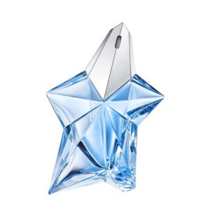 Tester Angel Mugler EDP 100ml