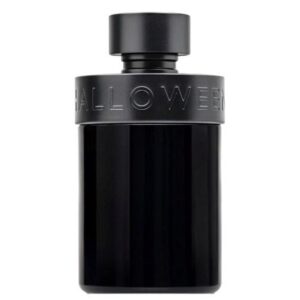 Halloween Man Mystery EDP 100ml