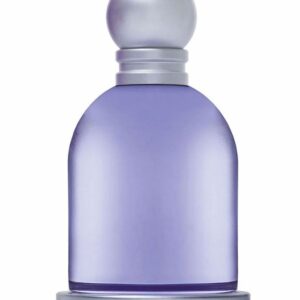 Halloween Woman Edt 100Ml