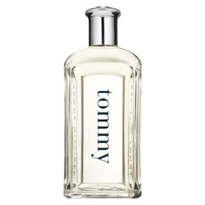 Tommy Hilfiger Men EDT 100ml