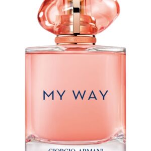 Tester My Way Ylang EDP 90ml