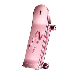 212 Heroes Forever Young EDP 80ml