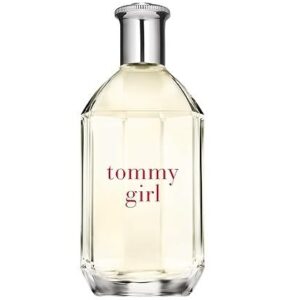 Tommy Girl EDT 100ml