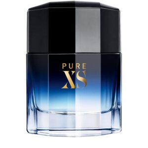 Tester Pure XS EDT 100ml