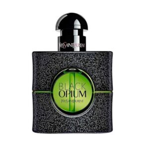 Tester Black Opium Illicit Green 75 ml