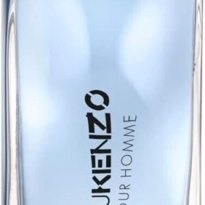 L'Eau par Kenzo pour Homme Kenzo EDT 100ml