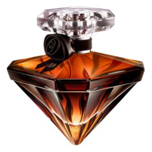 Tester La Nuit Trésor Vanille Noire EDP 100 ml