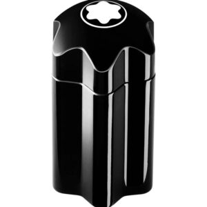 Emblem Montblanc EDT 100ml