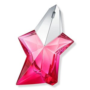 Angel Nova Eau De Parfum 100ml (Sin celofan)