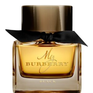 Tester My Burberry Black EDP 90ml