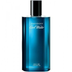 Cool Water Davidoff EDT 125 ml