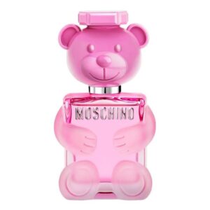 Toy 2 Bubble Gum Edt 100ml