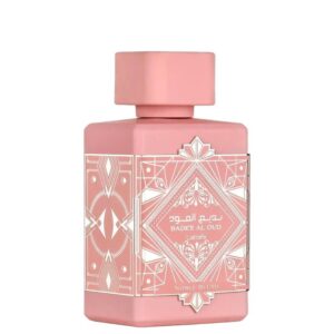Badee Al Oud Noble Blush 100 ml