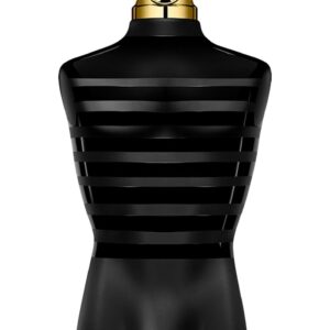 Le Male Le Parfum Edp Intense 125ml