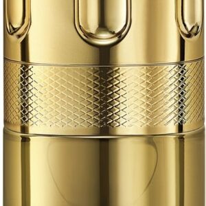 Azzaro Forever Wanted Elixir 100ml Tester