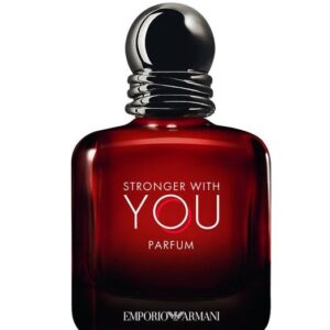 Tester Stronger With You Parfum 100ml