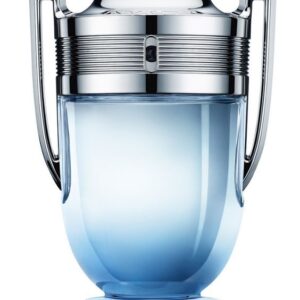 Invictus Aqua EDT 100ml