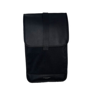 Mochila Azzaro parfum