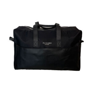 Bolso Azzaro Parfums