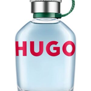 Hugo Man EDT 125 ml