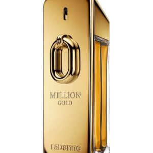 Million Gold Edp Intense 200ml