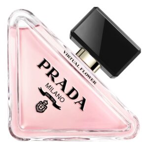 Tester Prada Paradoxe Virtual Flower EDP 90 ml