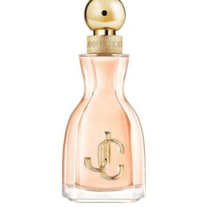 I Want Choo Jimmy Choo EDP 100ml