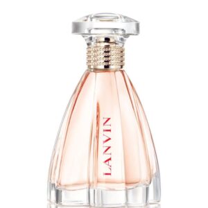Tester Modern Princess Lanvin EDP 90 ml